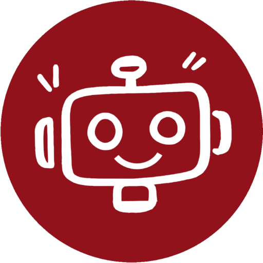Robo-Tik - Der kleine Roboter